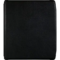 Чохол-книжка Shell Cover PocketBook 700 Era Black (HN-SL-PU-700-BK-WW) [98753] - мініатюра 5