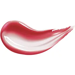 Блиск для губ Huemi Melting Glaze Lip Gloss 05 Червоний поцілунок 3.6 мл - мініатюра 4
