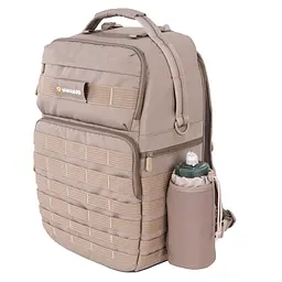 Рюкзак Vanguard VEO Range T 48 Beige (VEO Range T 48 BG), Хакі - мініатюра 11