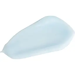Зволожувальний крем для нормальної шкіри Christina Elastin Collagen Azulene Moisture Cream with Vitamins A, E & HA 60 мл - мініатюра 3