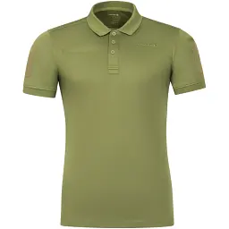 Футболка поло Frontier Milvus XXXL Khaki