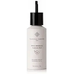Парфумована вода оригінал Essential Parfums Bois Imperial 150 мл REFILL