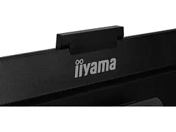 Монітор Iiyama ProLite XUB2490HSUH-B2 - мініатюра 10