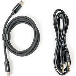 Портативна акустика Hopestar A80 350W Blue - мініатюра 10