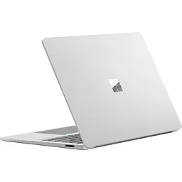 Ноутбук Microsoft Surface Laptop 8 платиновий (EP2-47614) [176198] - мініатюра 6
