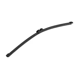 Щетка стеклоочистителя Denso DF-327