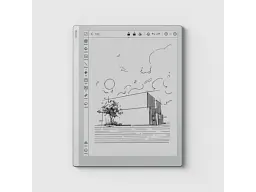 Електронна книга ONYX BOOX Go 10.3 - мініатюра 2