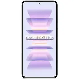Смартфон Xiaomi Redmi K60 Pro 12/256Gb Mint - мініатюра 3