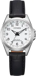 Годинник Citizen EC1180-14A