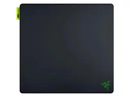 Килимок для миші Razer Gigantus V2 PRO Balance L (RZ02-05490600-R3M1)