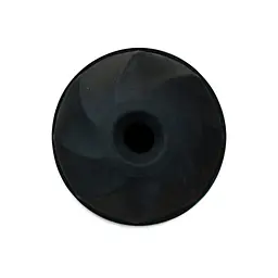 Мастурбатор Kiiroo FeelSensation Stroker PBC - мініатюра 2