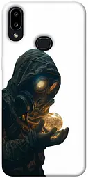 Чохол Demsky Сталкер 1 для Samsung Galaxy A10s
