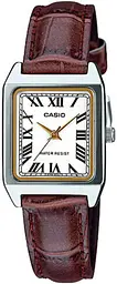 Годинник жіночий Casio LTP-V007L-7B2