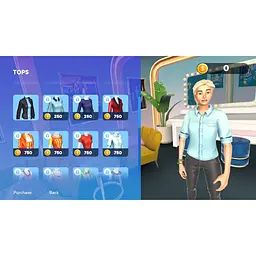 Ключ активації Microsoft Family Feud для Xbox One/Series - мініатюра 6