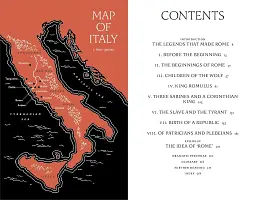 Rome Before Rome - мініатюра 2
