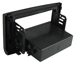 Перехідна рамка Chevrolet Aveo ZAZ Vida AWM 781-10-067 - мініатюра 3