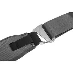 Сумка для фотоапарата Peak Design Everyday Sling 3L Ash [BEDS-3-AS-2] [88392] - мініатюра 8