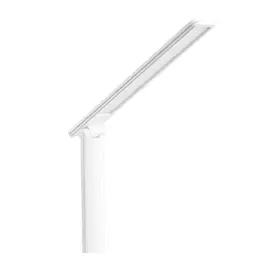 Настільна лампа TITANUM LED 10W 3000-6500K 220V (TLTF-009W) - мініатюра 3