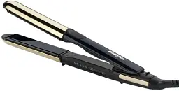 Випрямляч Babyliss ST484E