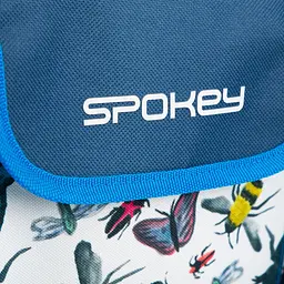 Пляжна сумка (928254) Spokey 50х20х40 см tur0000275 - мініатюра 6