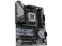 Материнская плата Gigabyte B650 EAGLE AX - миниатюра 2