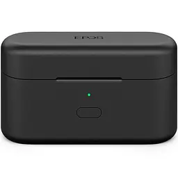 Навушники Epos TWS ADAPT E1 Black (1001262) - мініатюра 4