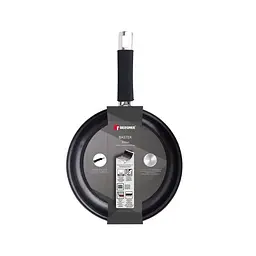 Сковорода Bergner Baster 20 см (BGEU-5501) - мініатюра 2