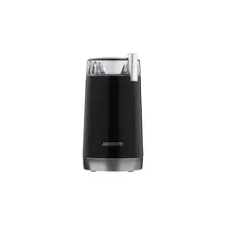 Кавомолка Ardesto KCG-8805 - мініатюра 1
