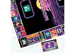 Настільна гра PlayRoom Ретро Монополія (Monopoly Retro) (укр.) (ВР_РМ) - мініатюра 6