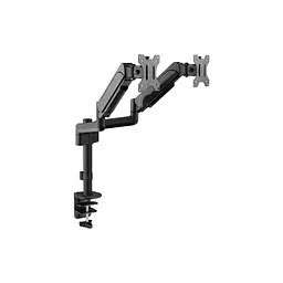 Кронштейн OfficePro MA722B - мініатюра 2