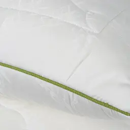 Подушка Penelope - Bamboo 50x70 - мініатюра 3