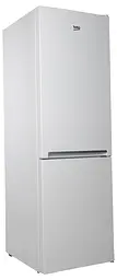 Холодильник двокамерний Beko RCNA366I30W - мініатюра 4