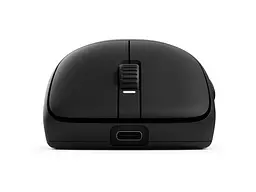 Миша Sony INZONE Wireless (MSEG500B.E) - мініатюра 4