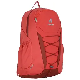 Рюкзак Deuter Gogo Currant (1052-3813221 5588)