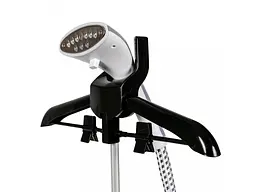 Відпарювач Rotex SUPER STEAM RIC205-S - мініатюра 2