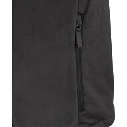 Куртка Condor-Clothing Meridian Fleece Hoody XL Black - мініатюра 3