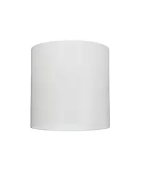 Точковий світильник Nowodvorski 8740 CL Ios LED - мініатюра 2