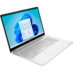 Ноутбук Dell Inspiron 16 5630 [Inspiron-5630-7280] [128001] - мініатюра 2