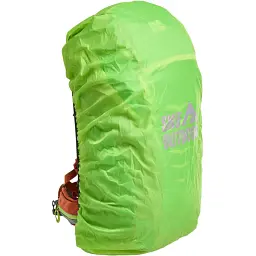 Рюкзак туристичний Skif Outdoor Seagle 45L Orange (1311OR) - мініатюра 7