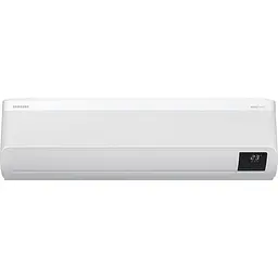 Спліт-система Samsung WindFree Geo Mass AR18BXFAMWKNUA [112522] - мініатюра 2