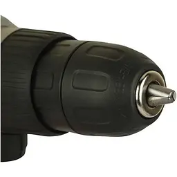 Дриль-шуруповерт Black+Decker BCD003C1 [119534] - мініатюра 4