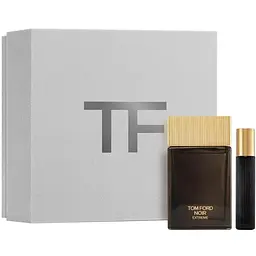 Набір Tom Ford Noir Extreme 100 мл парфумована вода 10 мл парфумована вода