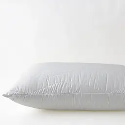 Подушка ТЕП Friendly Classic 70x70 см біла - мініатюра 5
