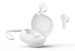 Гарнітура Anker SoundСore R50i White (A3949G21/A3949G22) - мініатюра 3