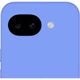 Смартфон Google Pixel 10a 8/128GB Lavender - мініатюра 9