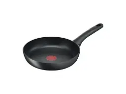 Традиційна сковорода Tefal G2680772