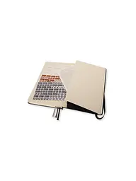 Записник Moleskine Passion середній, Книга домоведення (PHHO3A) - мініатюра 6