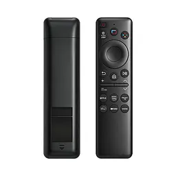 [Samsung] Пульт ІЧ для телевізорів Samsung BN59-01432 - мініатюра 3