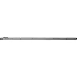 Планшет Lenovo Tab 8/128 WiFi Luna Grey + Clear Case (ZAEH0195UA) - мініатюра 7
