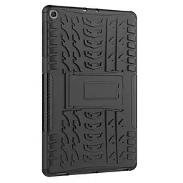 Чохол Armor cover для планшета Samsung Galaxy Tab A 10.1 2019 SM-T510 та SM-T515 - мініатюра 10